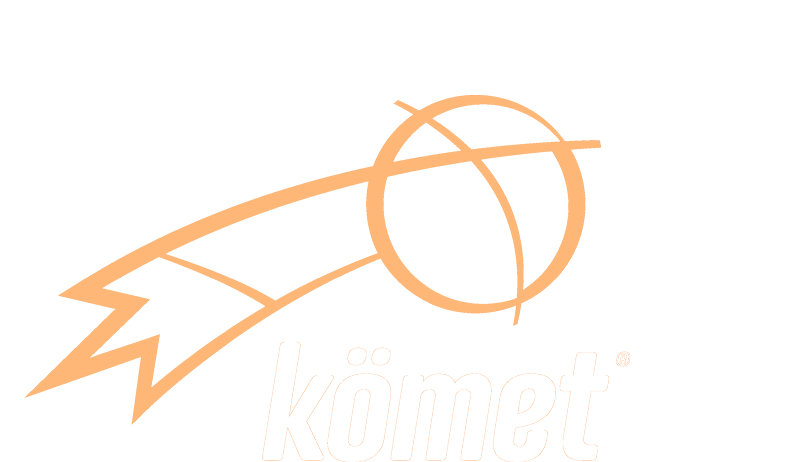 KOMET